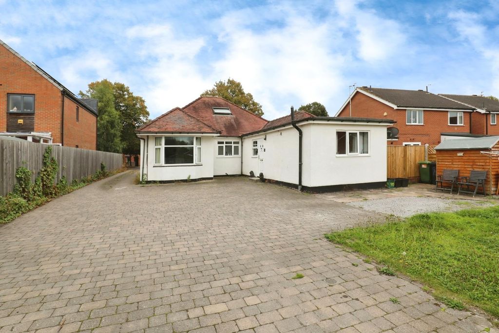 Property photo 1 of 14 5Q0A8733.Jpg