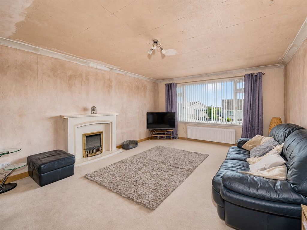 Property photo 2 of 25 12 Beechwood Crescent Kirriemuir-5.Jpg