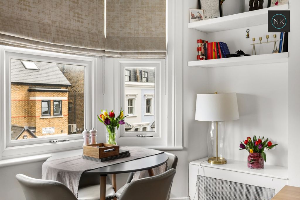 Property photo 2 of 21 4625005