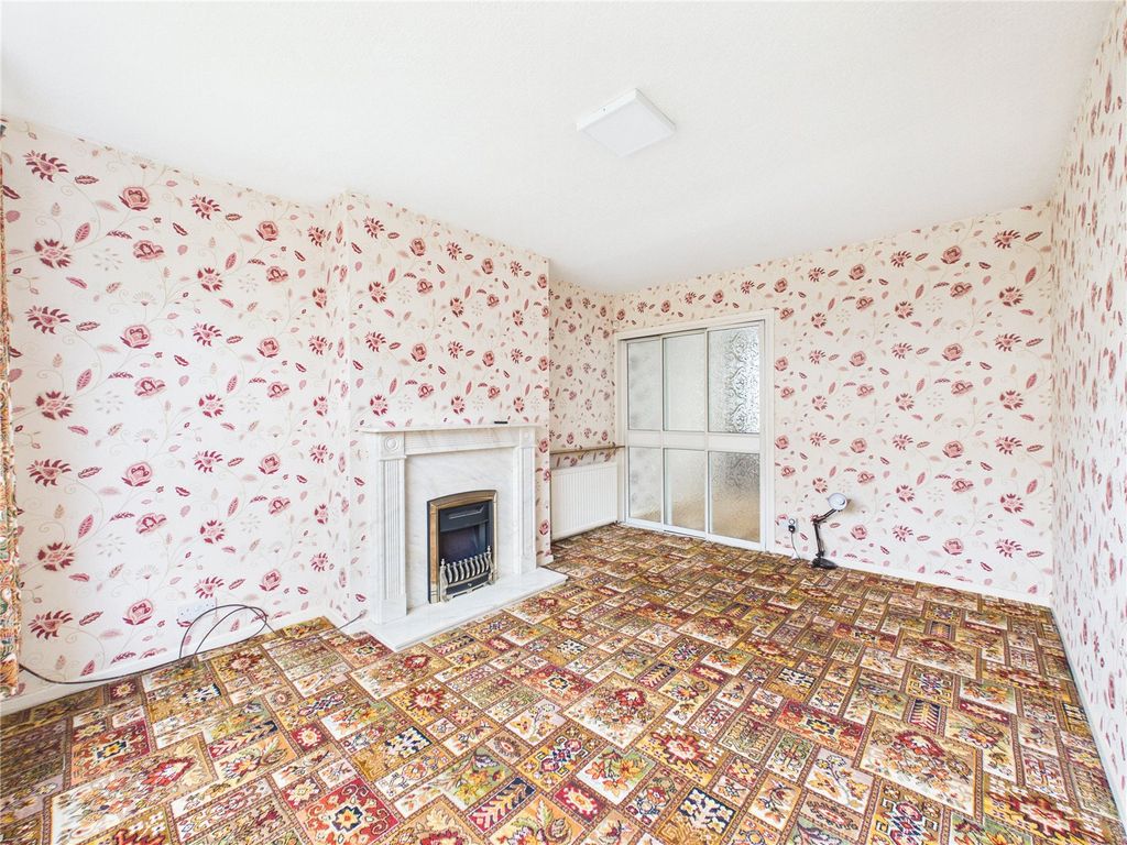 Property photo 3 of 18 Picture No. 03