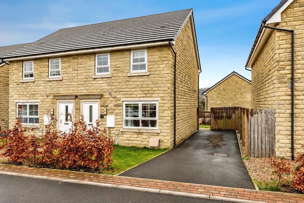 Property photo 1 of 20 Front Of Property