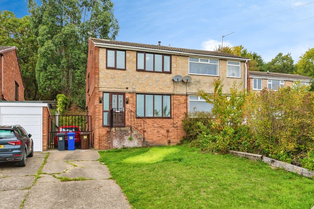 Property photo 1 of 17 Photo