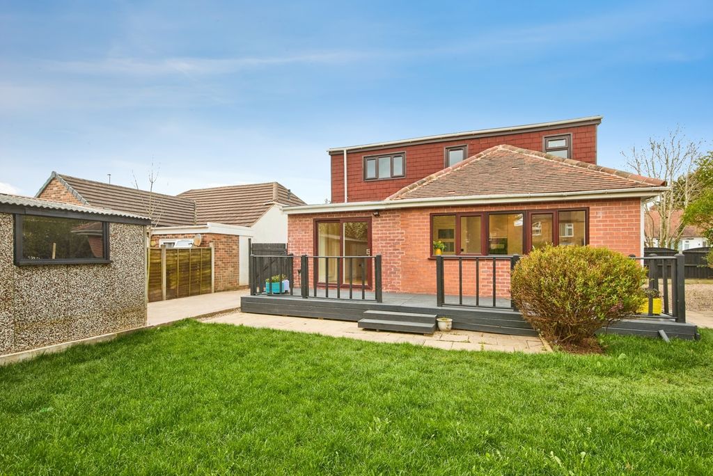 Property photo 1 of 20 Garden