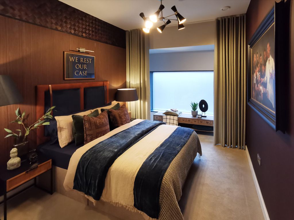 Property photo 2 of 11 Image