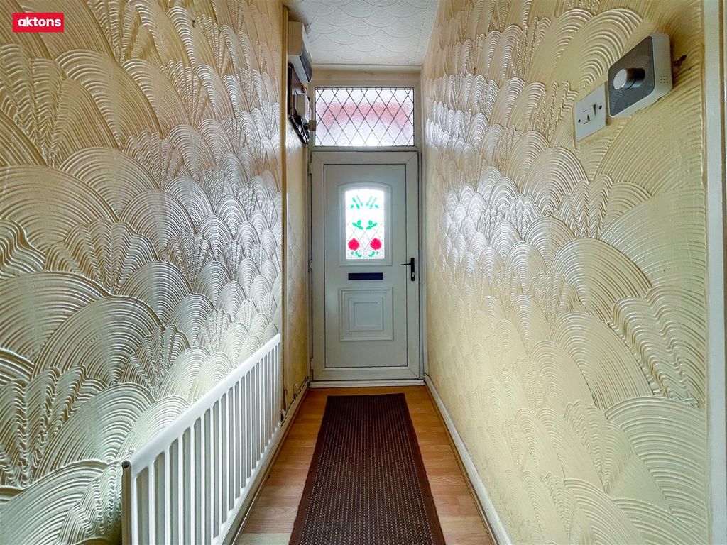 Additional image 12 of 3 bed terraced house for saleEnerglyn Terrace, Caerphilly CF83