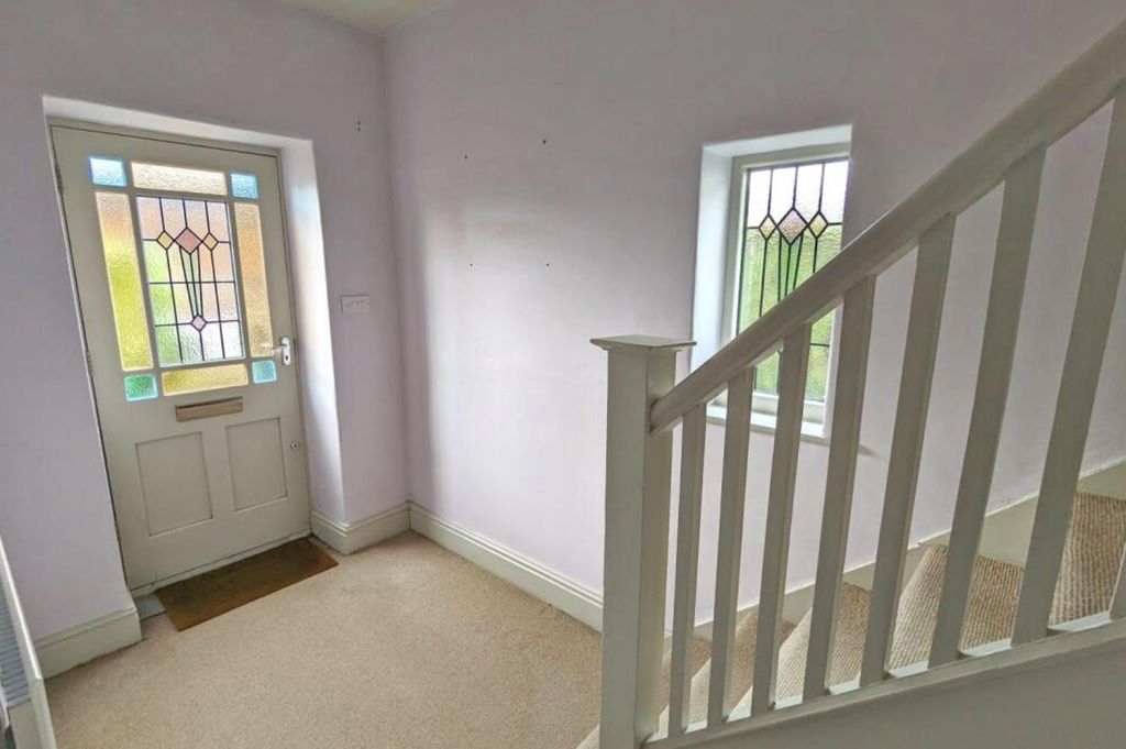 Property photo 2 of 12 7.Png