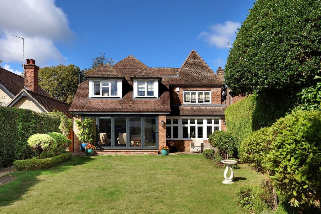 Property photo 2 of 23 Picture No. 06