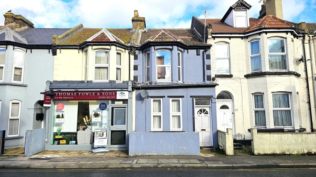 Property photo 1 of 25