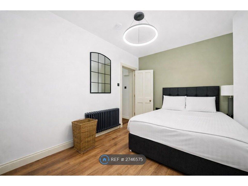 Property photo 2 of 3