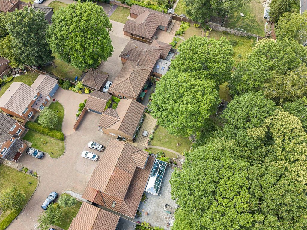 Property photo 2 of 44 Drone Footage