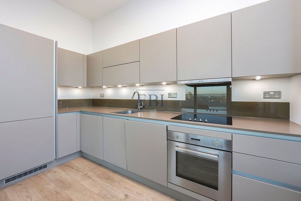 Property photo 2 of 14 Picture No. 38