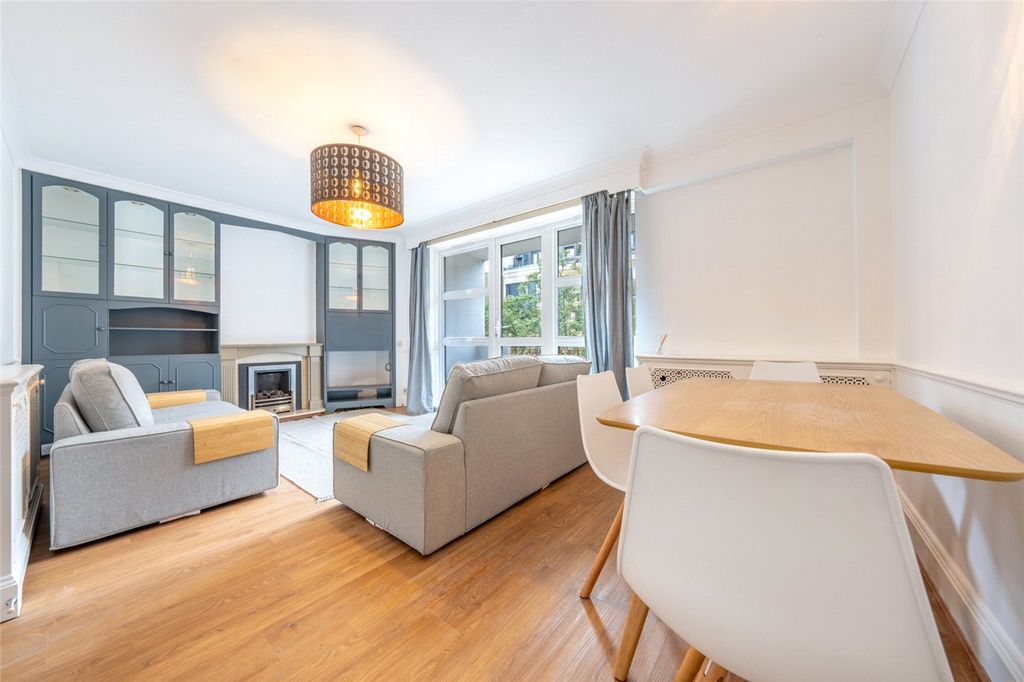 Property photo 1 of 12 Picture No. 04