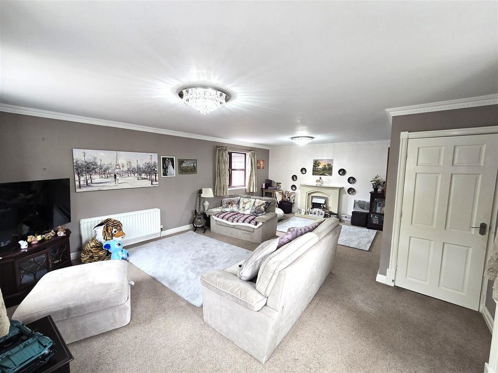 Property photo 2 of 41 2.Jpg