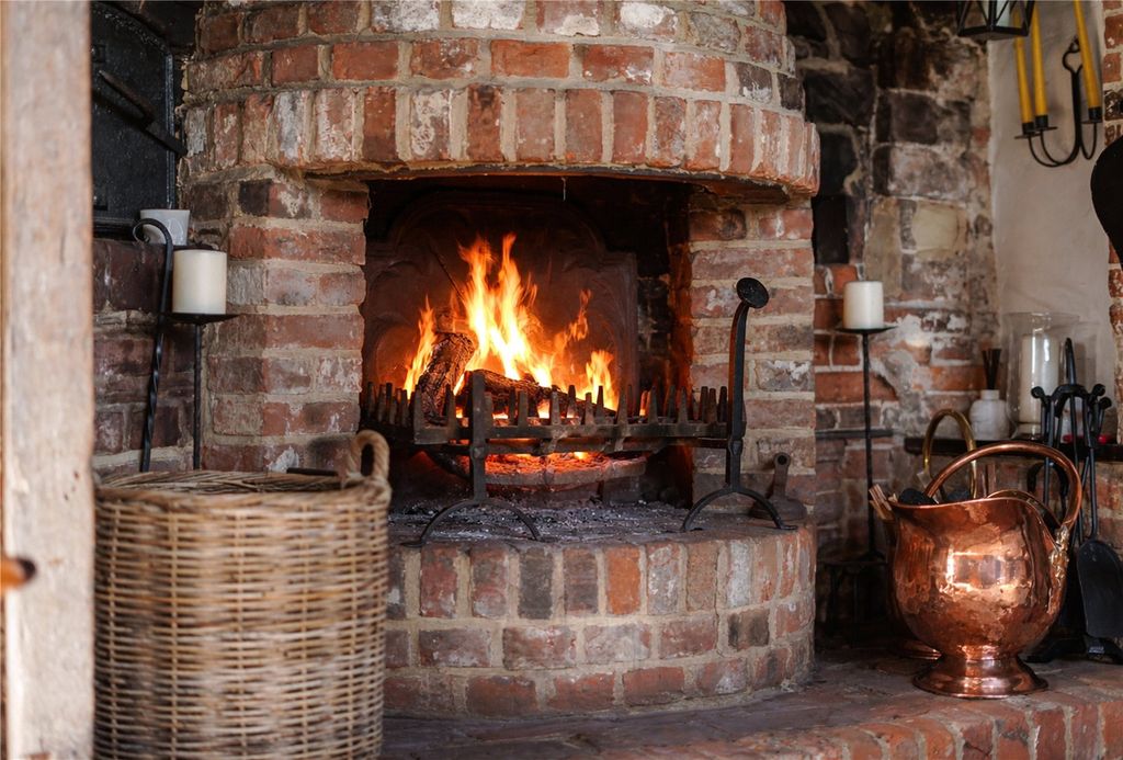 Property photo 3 of 20 Picture No. 58