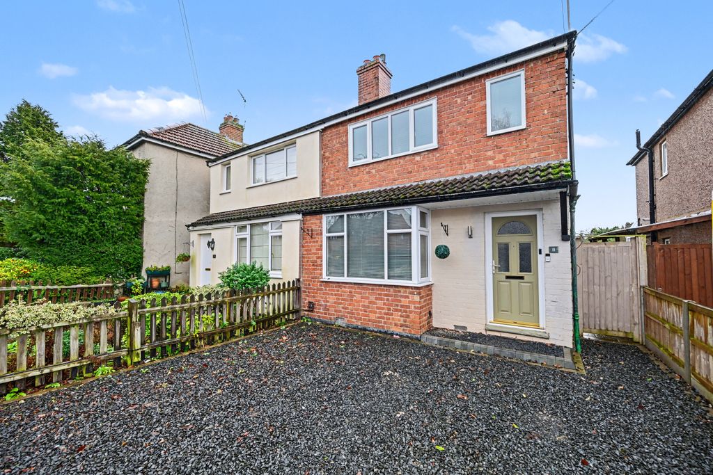 Property photo 1 of 20