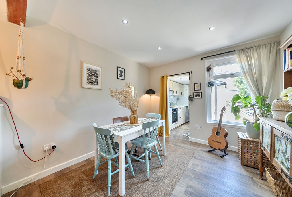 Property photo 3 of 11 1478005-5-6A314c6...