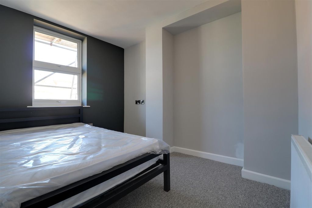 Additional image 6 of 6 bed shared accommodation to rentPreston Street, Brighton BN1