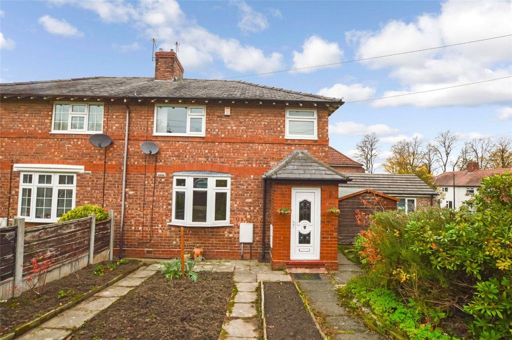 Property photo 1 of 8 Picture No. 02