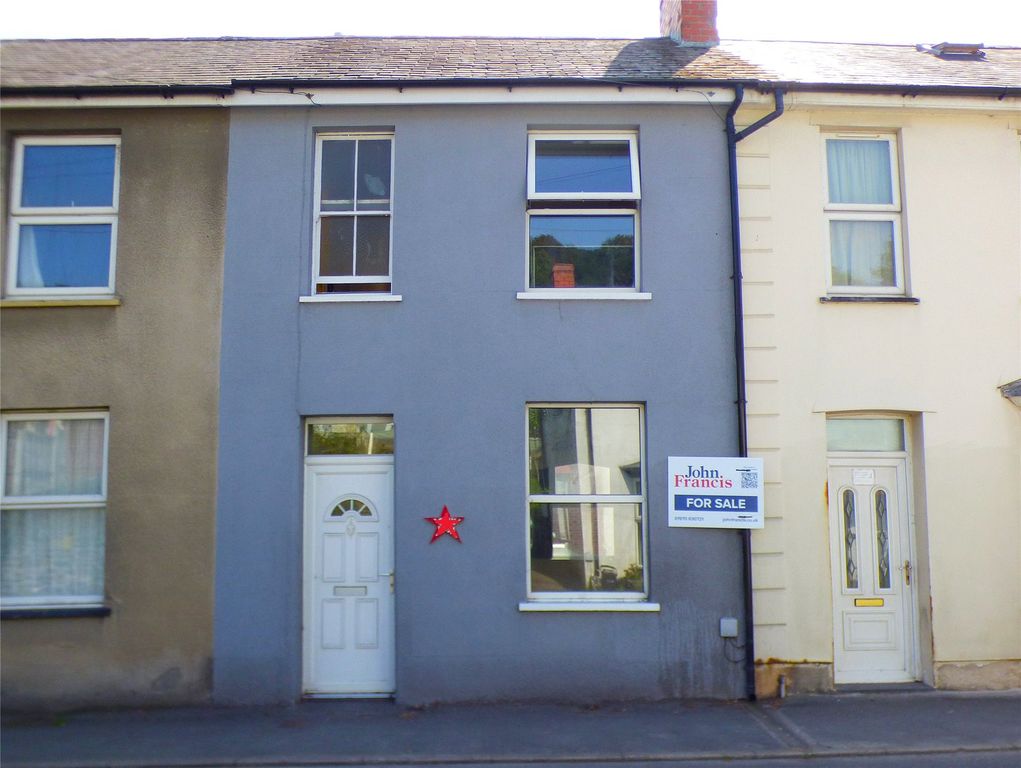 Property photo 1 of 15 Picture No. 09