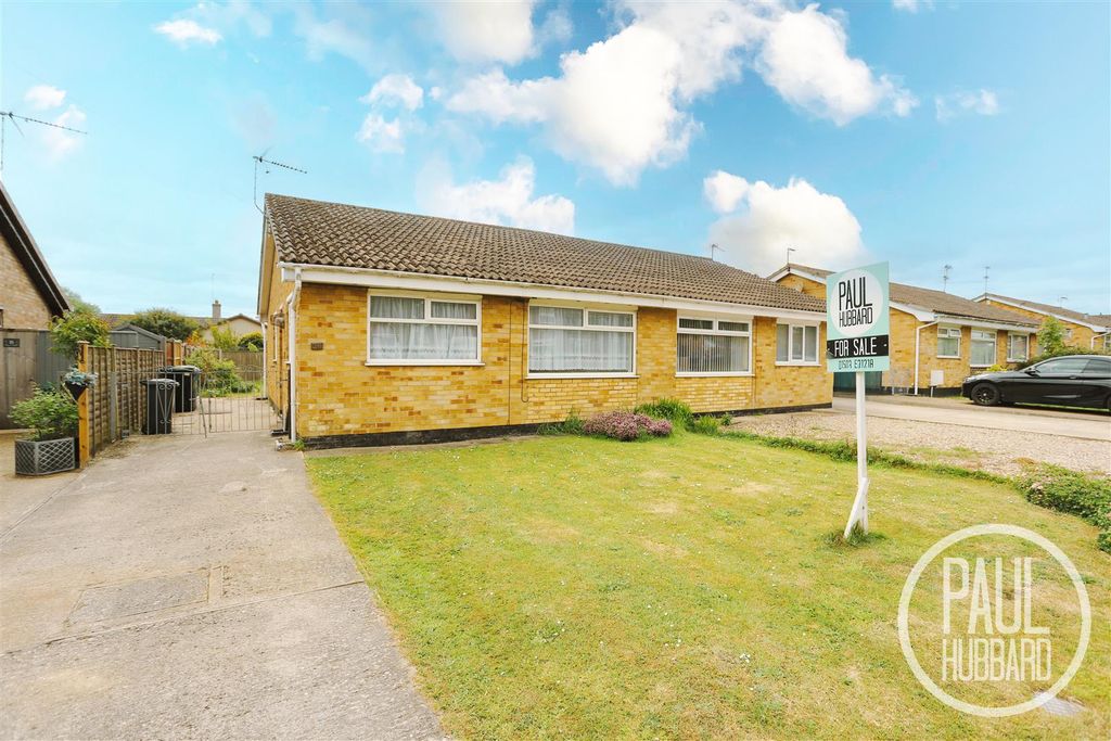 Property photo 1 of 12 Img_2208.Jpg