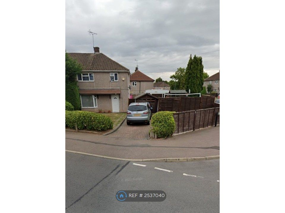 Property photo 1 of 2