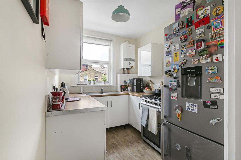 Property photo 3 of 26 3
