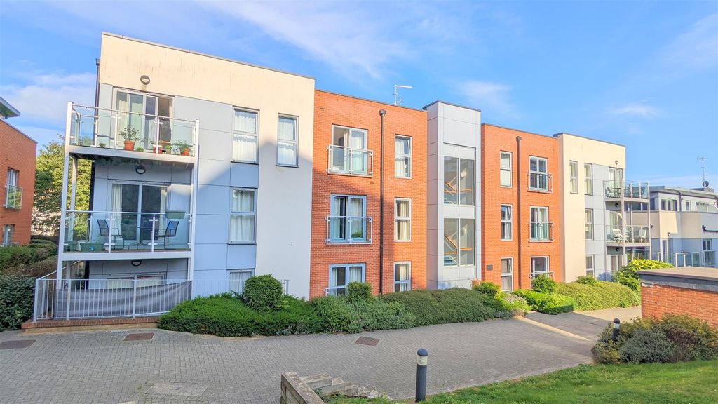 Property photo 1 of 9 Pxl_20230926_143904966.Jpg