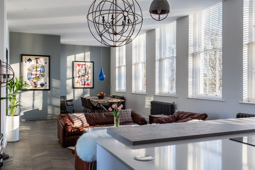 Property photo 3 of 22 Img_1797_1_Large