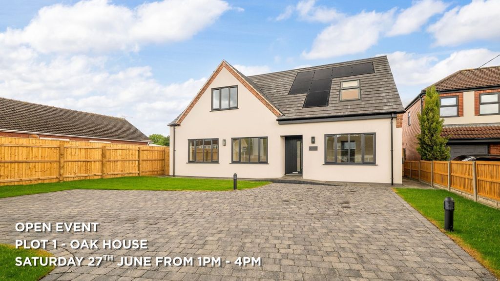 Property photo 1 of 41 5249880
