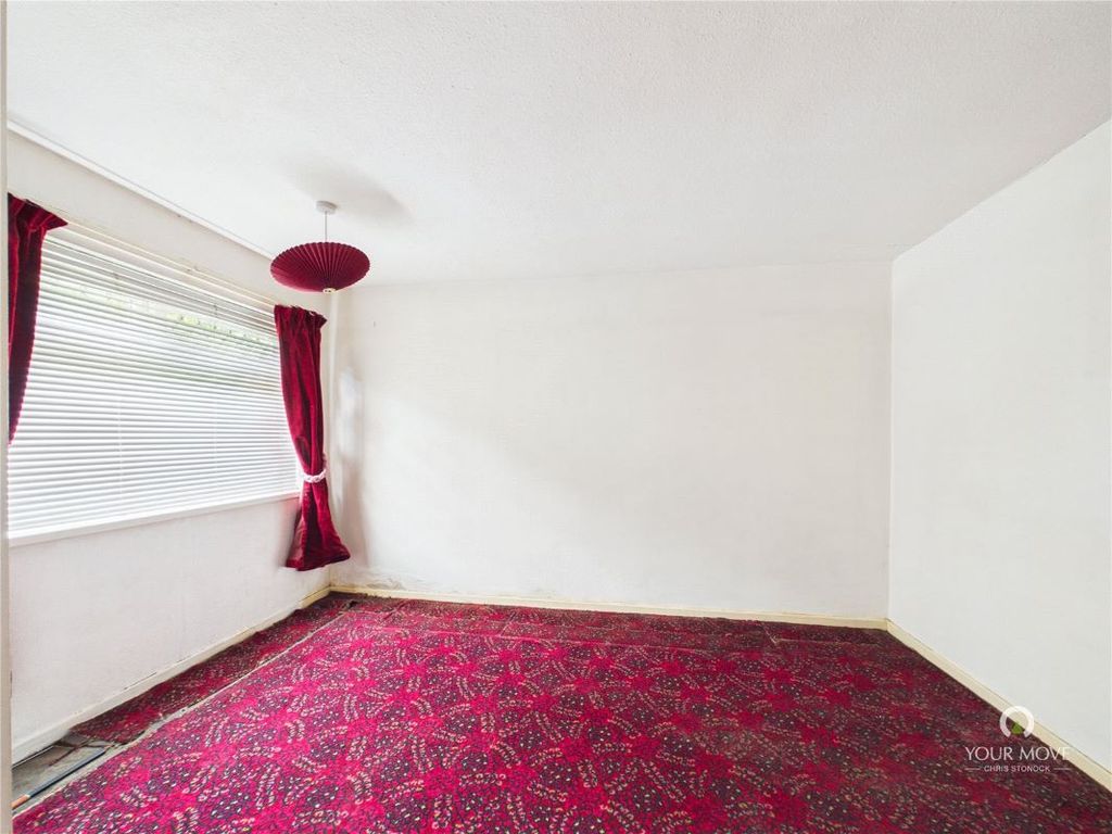 Property photo 3 of 10 Image 3