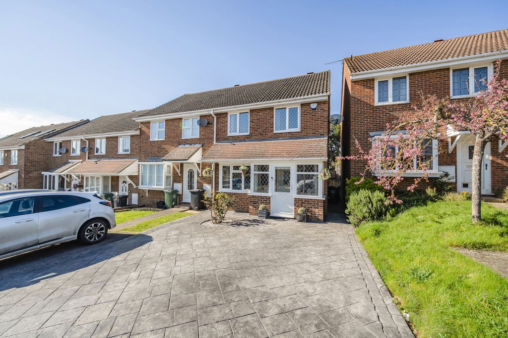 Property photo 1 of 22 1438445-2-69d5278...