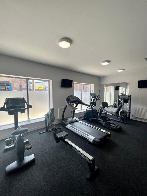 Property photo 2 of 11 Picture No. 02