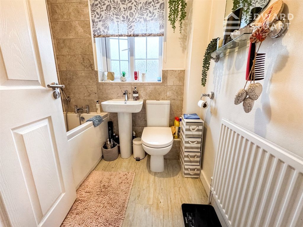 Property photo 3 of 13 Picture No. 03