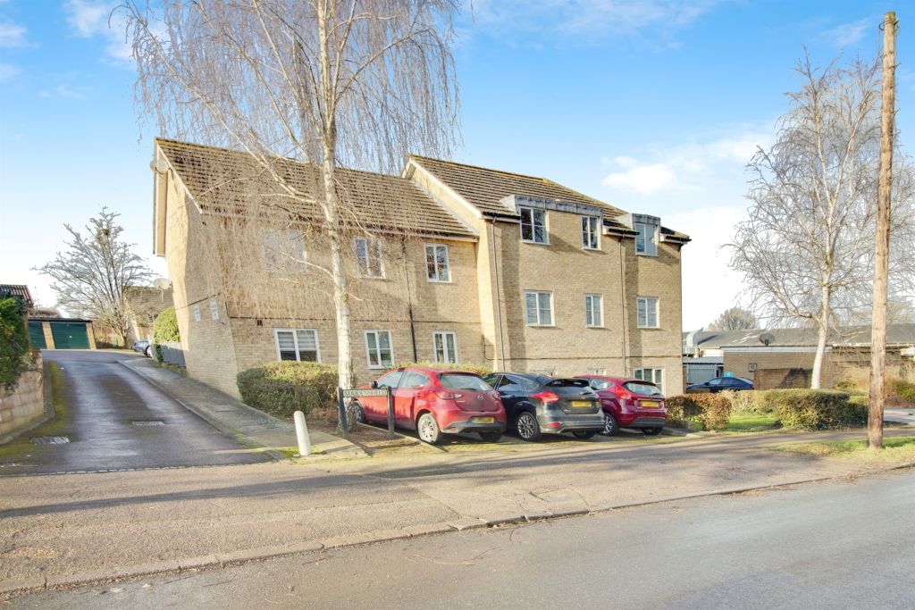 Property photo 2 of 17