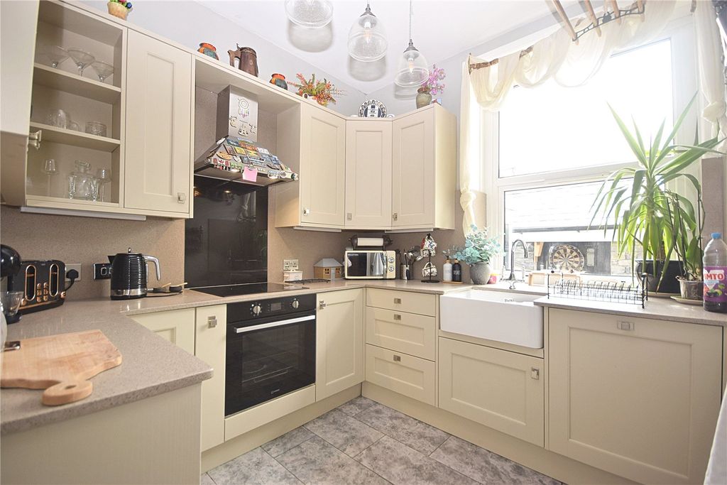 Property photo 3 of 16 Picture No. 07