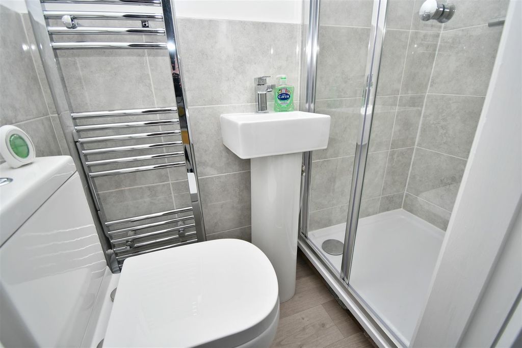 Property photo 3 of 4 14.Jpg