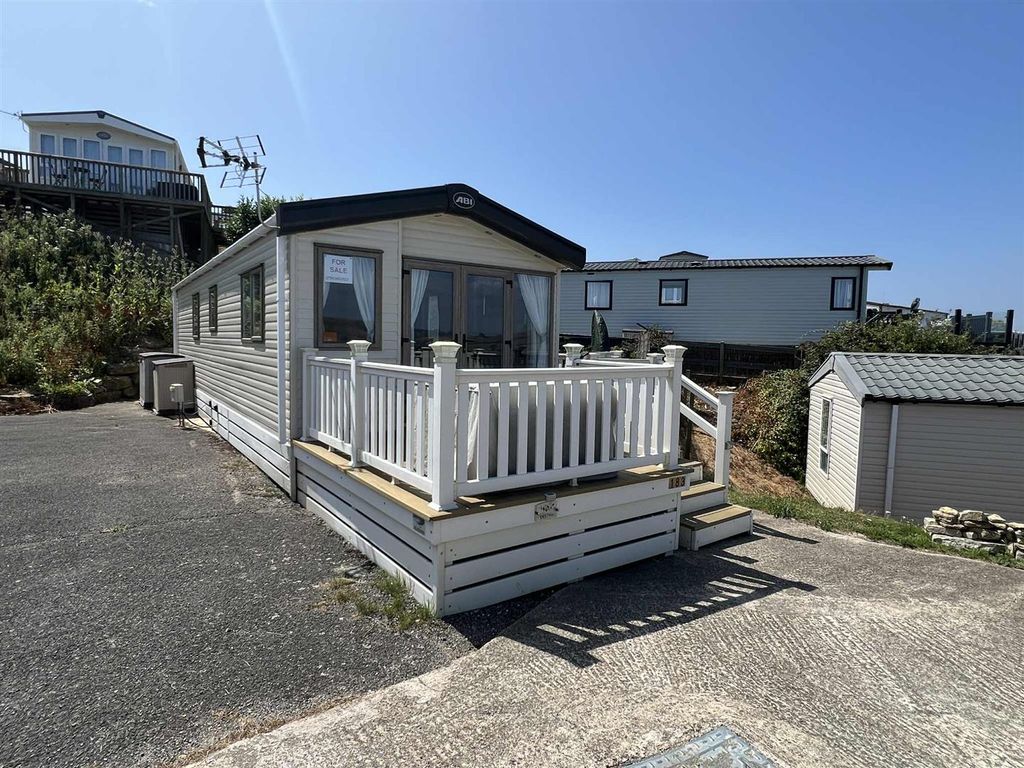 Property photo 1 of 20 4Cdf7d18-5Fb8-49B4-A961-2Ef368d02A7B.Jpg