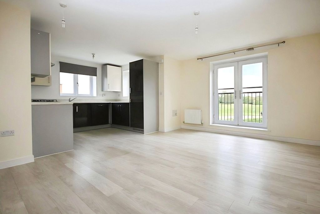 Property photo 1 of 10 Picture No. 26