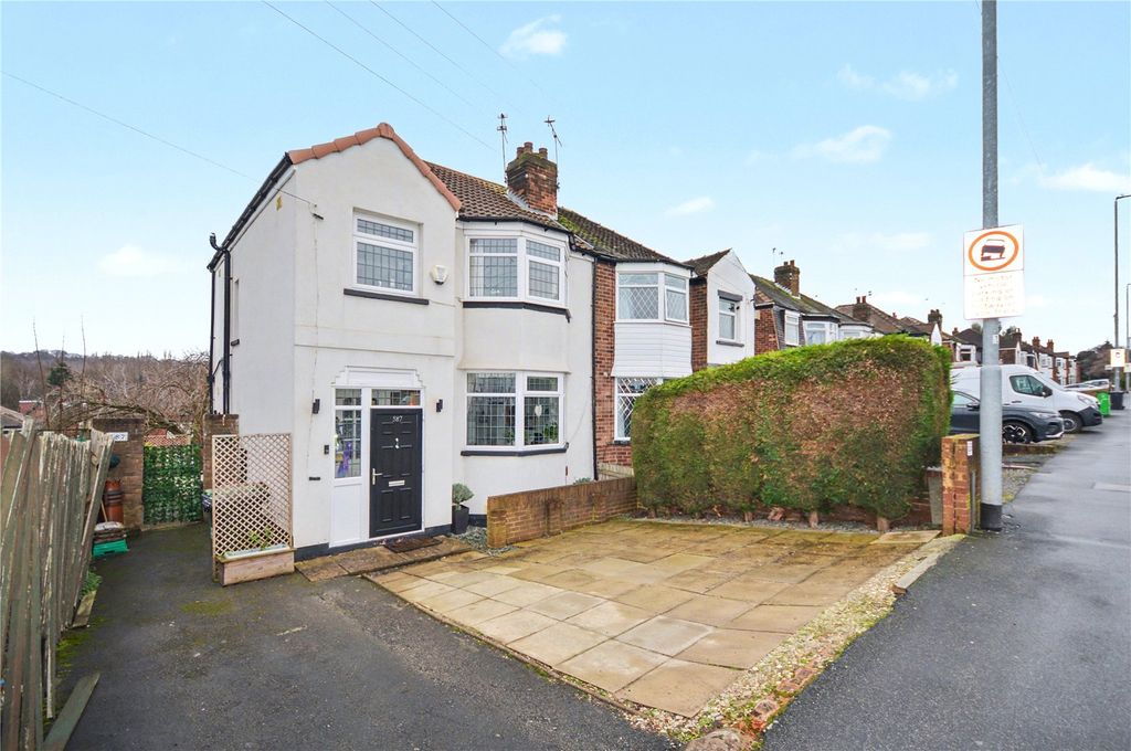 Property photo 1 of 15 Picture 1