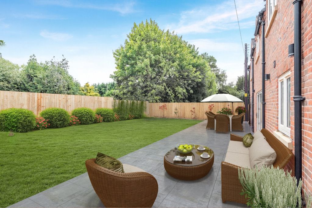 Property photo 2 of 11 Picture No. 15