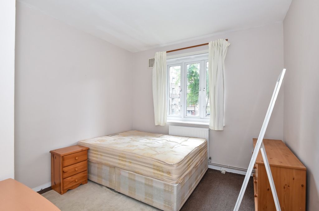 Property photo 3 of 7 331890 (3)c