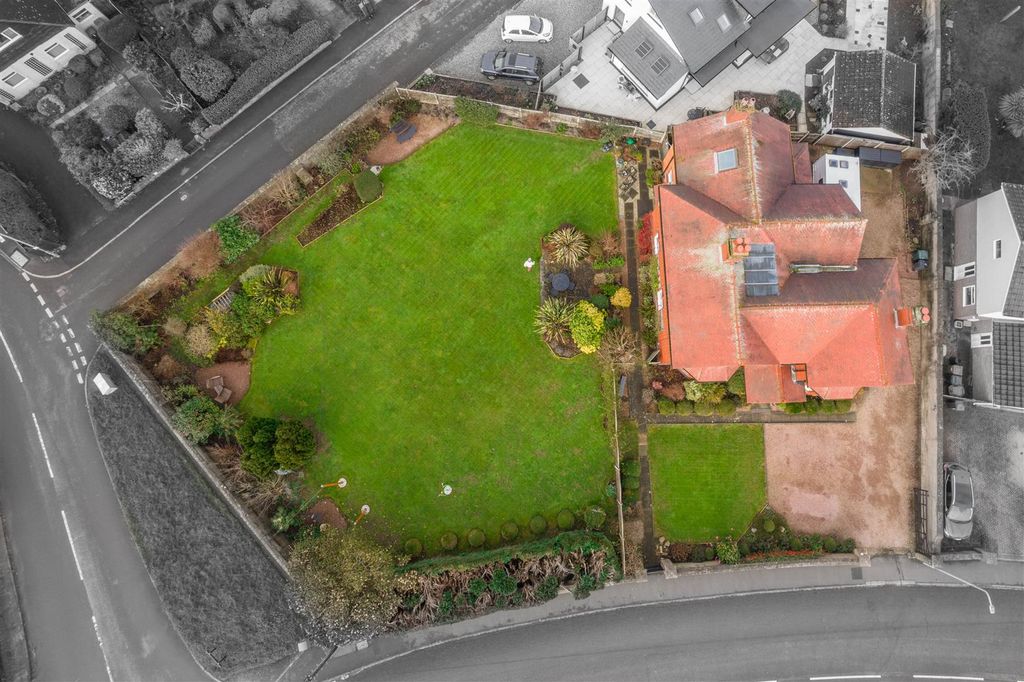 Additional image 4 of 5 bed detached house for saleMadresfield Road, Malvern WR14