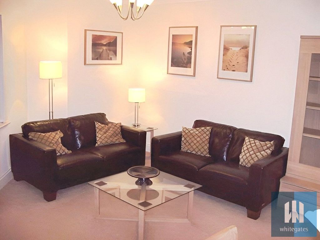 Property photo 2 of 7 Picture No. 12