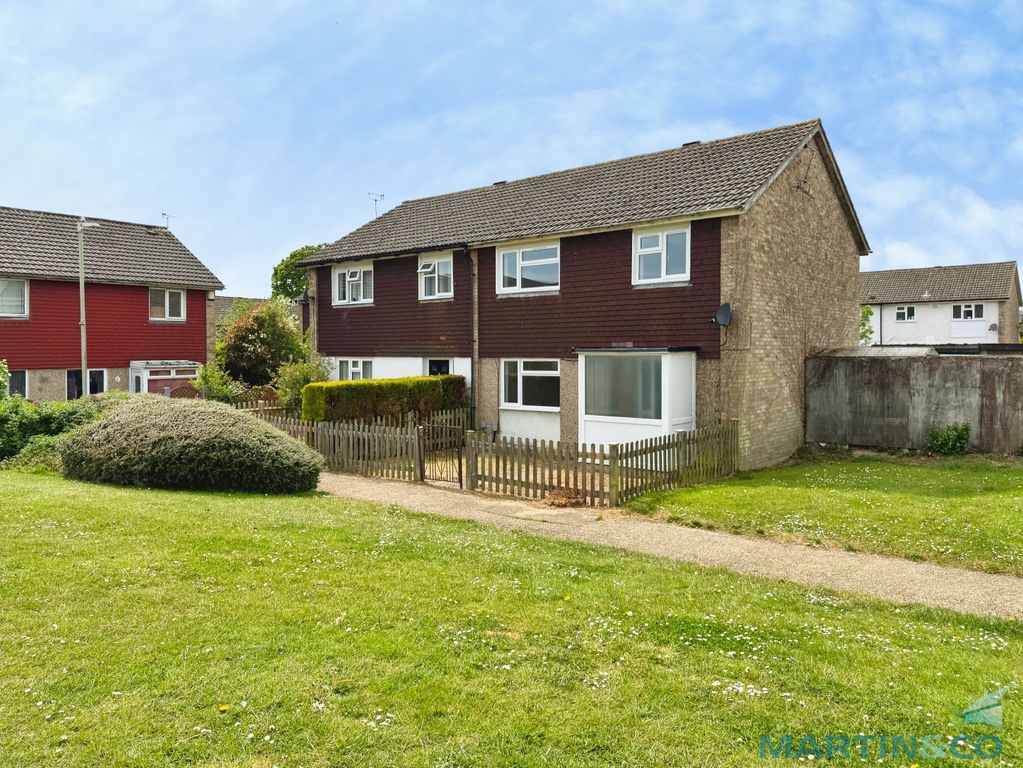 Property photo 1 of 11 7307B3Fb-6-4872-A8E7-E8207D3F2036-2453-000000Db1Be