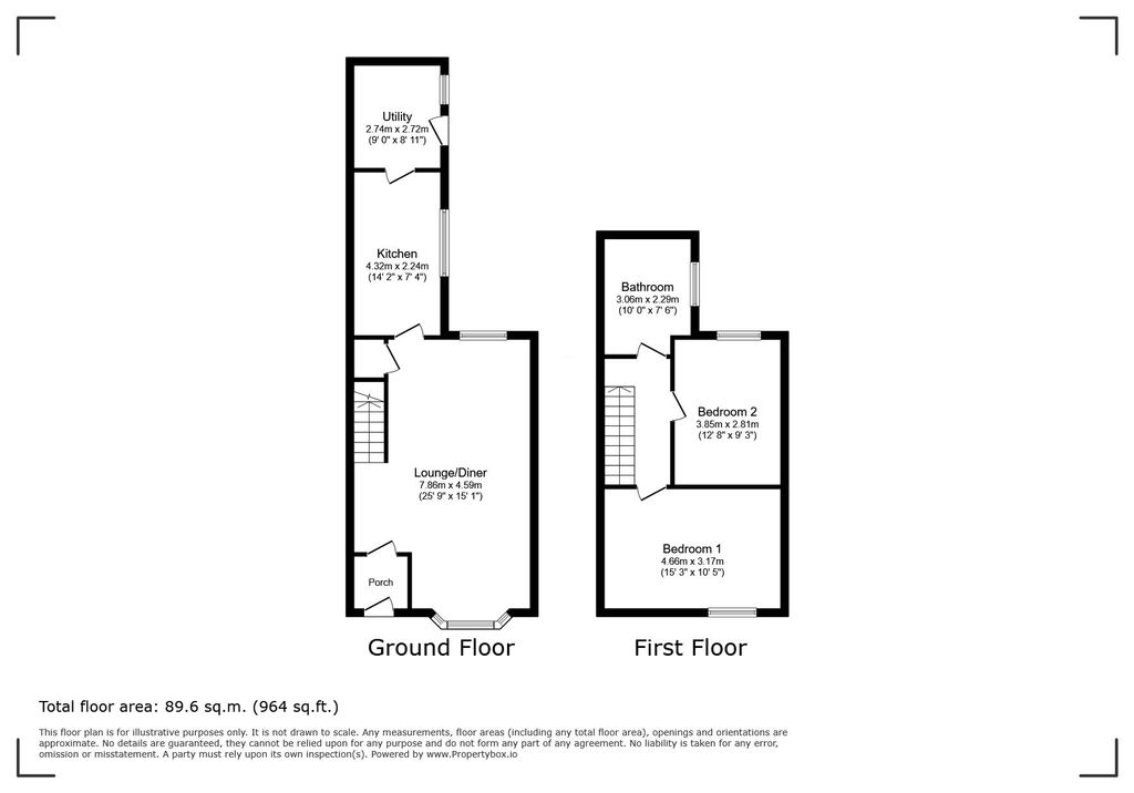 Property photo 2 of 8
