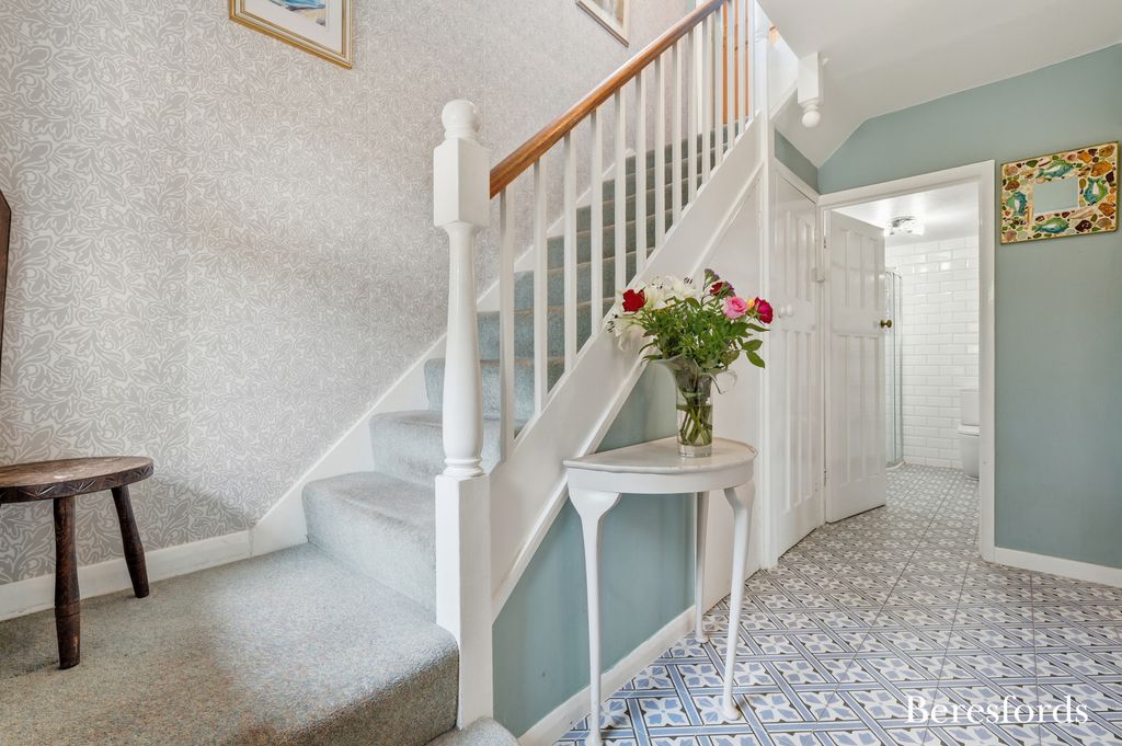 Property photo 3 of 30 Picture No. 30