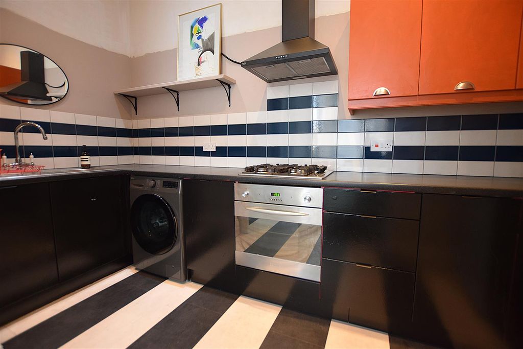 Property photo 3 of 8 Dsc_0373.Jpg