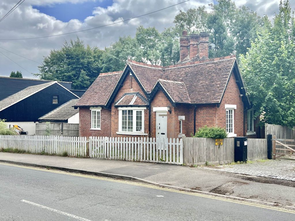 Property photo 1 of 7