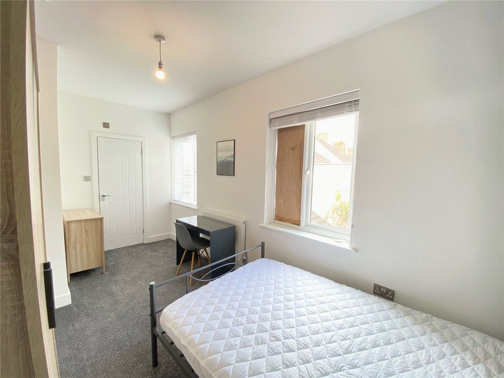 Property photo 3 of 11 Picture No. 04