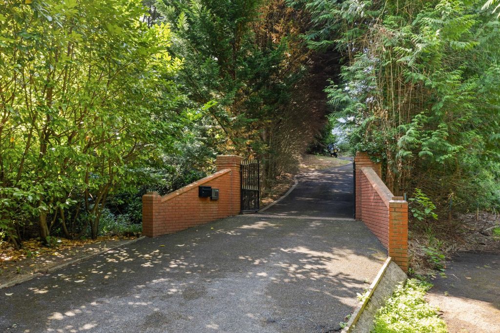 Property photo 2 of 26 Picture No. 03